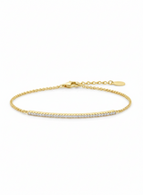 Bracciale Linea Chiara
