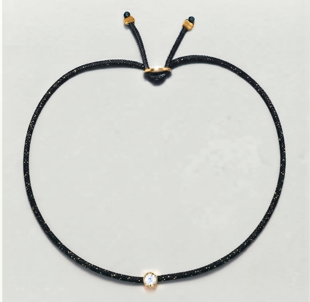 Bracciale Essenziale