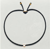 Bracciale Essenziale