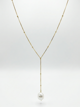 Collana Essence