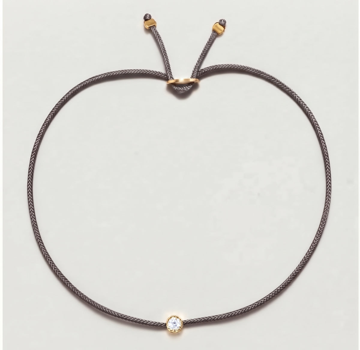 Bracciale Essenziale