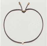 Bracciale Essenziale