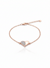 Bracciale Be MyValentine