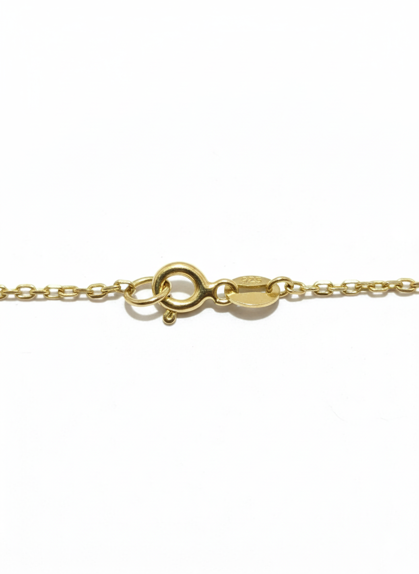 Collana Sigillo