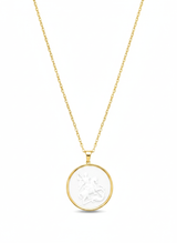 Collana Sigillo