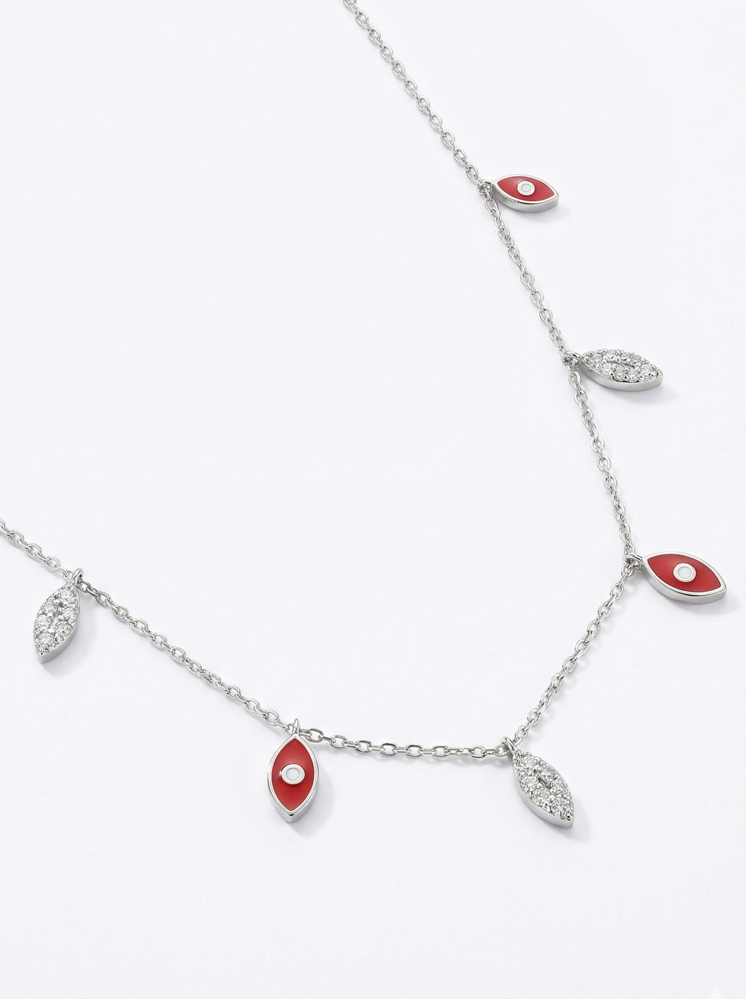 Girocollo Lucky Drop