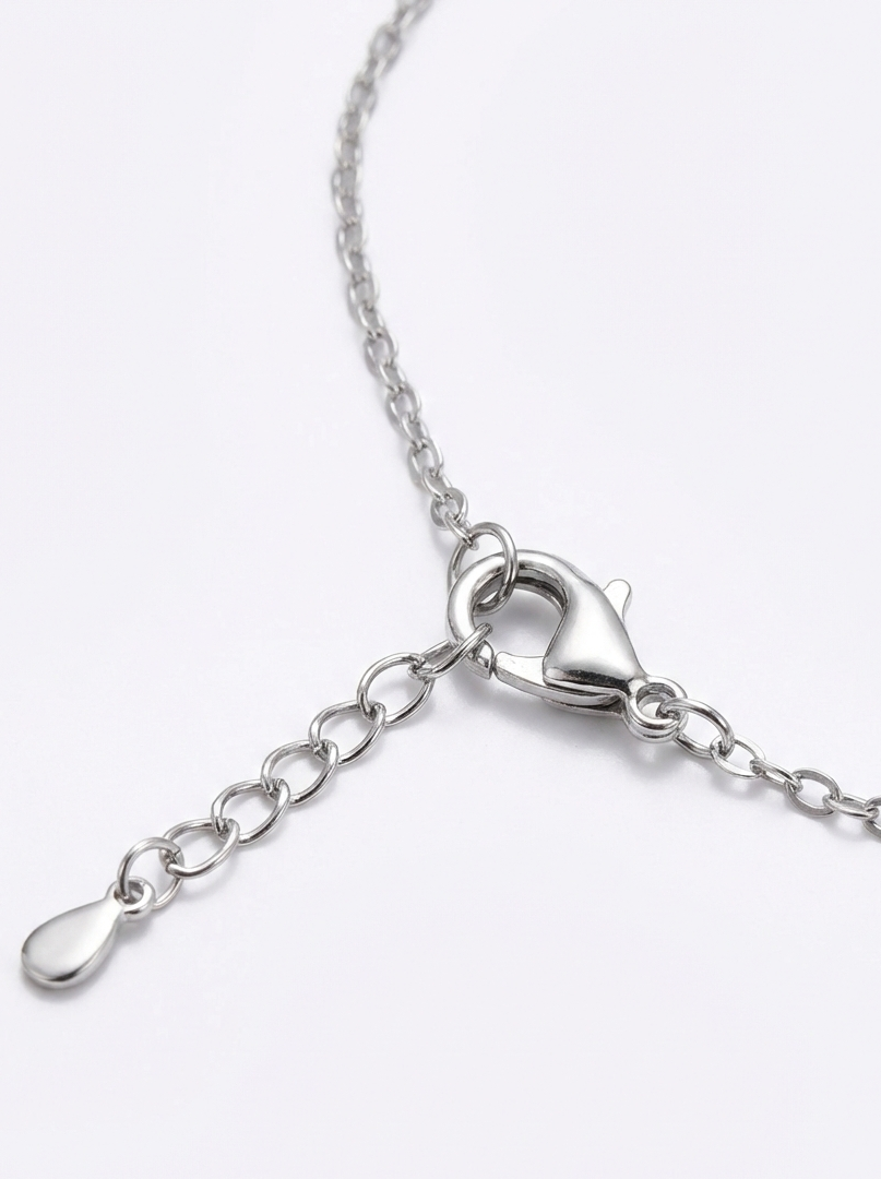 Girocollo Lucky Drop