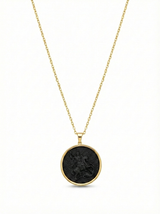 Collana Sigillo