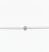 Bracciale Lab Diamond