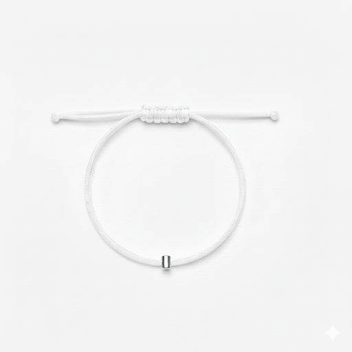 Bracciale Lab Diamond