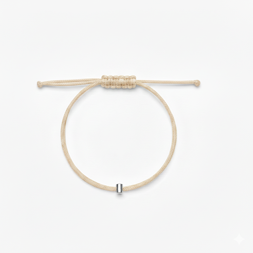 Bracciale Lab Diamond