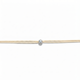 Bracciale Lab Diamond