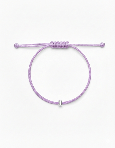 Bracciale Lab Diamond