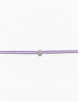 Bracciale Lab Diamond