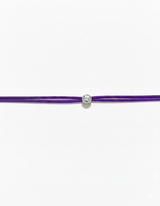 Bracciale Lab Diamond