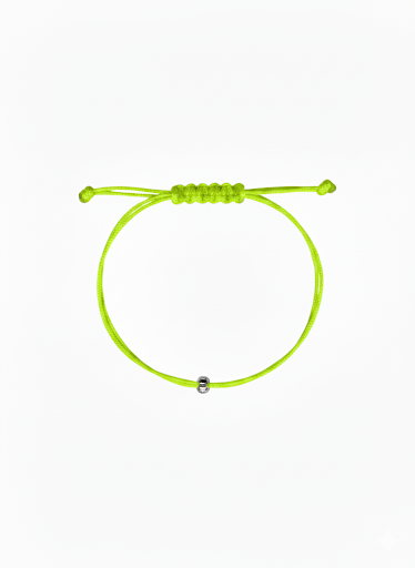 Bracciale Lab Diamond