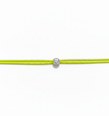 Bracciale Lab Diamond