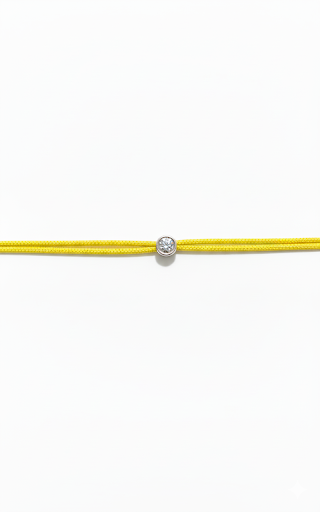 Bracciale Lab Diamond