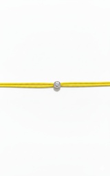 Bracciale Lab Diamond