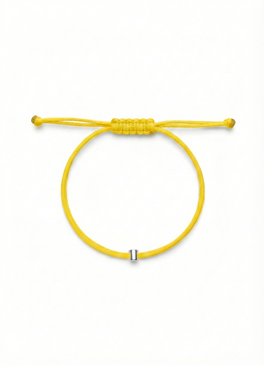 Bracciale Lab Diamond