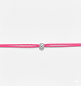 Bracciale Lab Diamond