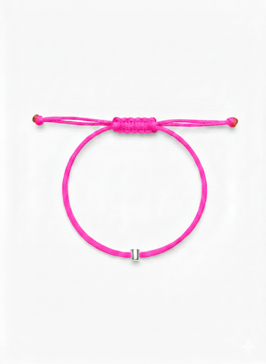 Bracciale Lab Diamond