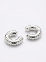Earcuff Rock