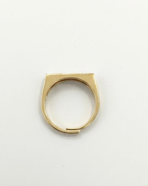 Anello Linea