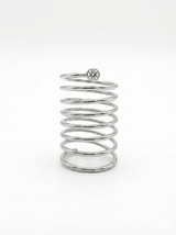 Anello Spira