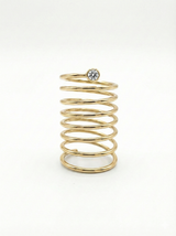 Anello Spira