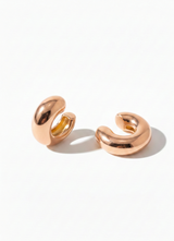 Earcuff Giro