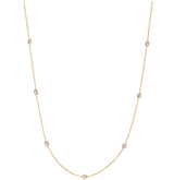 Collana Essenziale