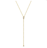 Collana Linea Luminosa