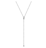 Collana Linea Luminosa
