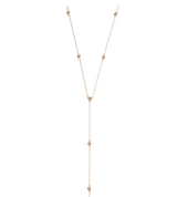 Collana Y Essenziale