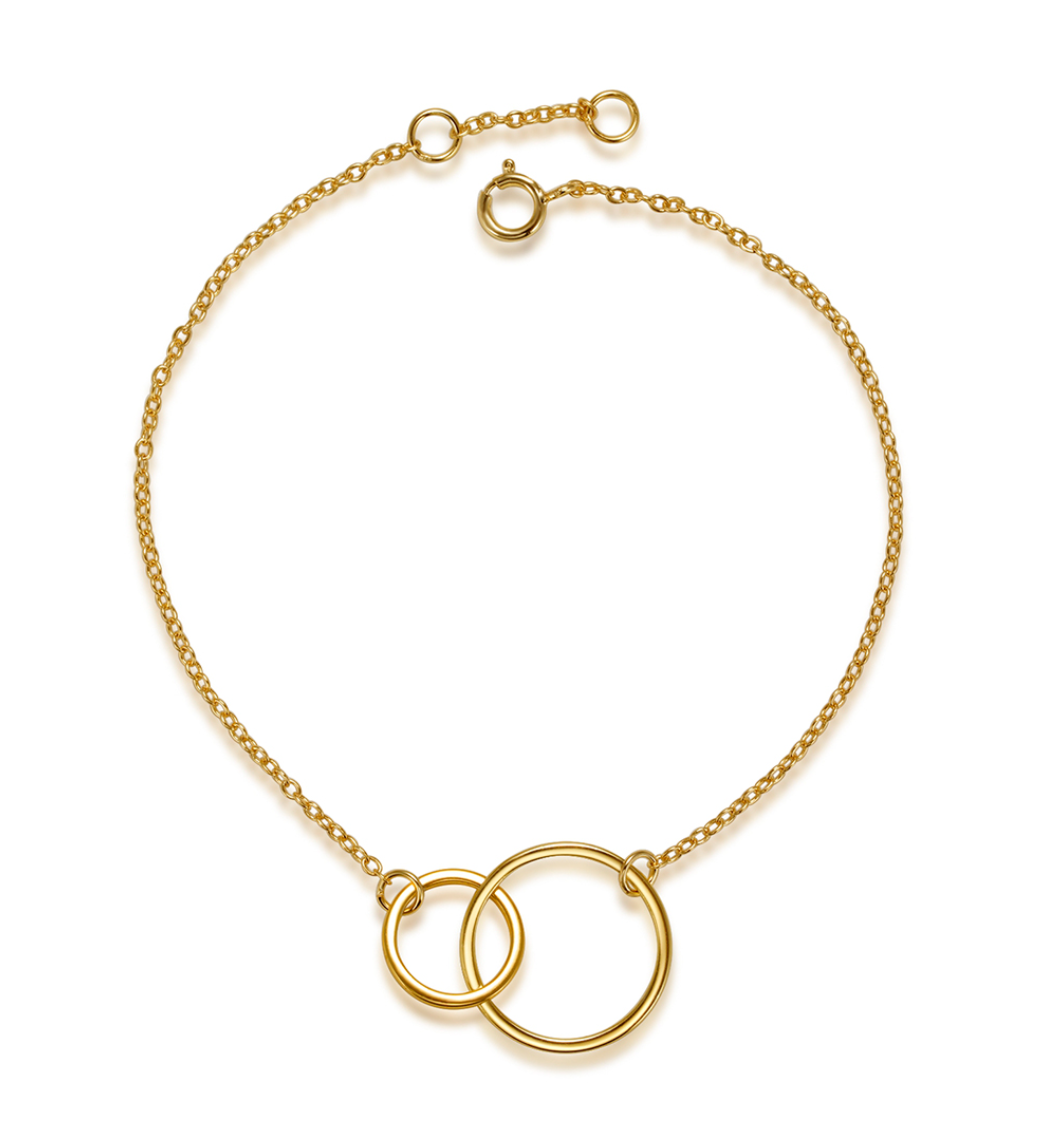 Bracciale Circle
