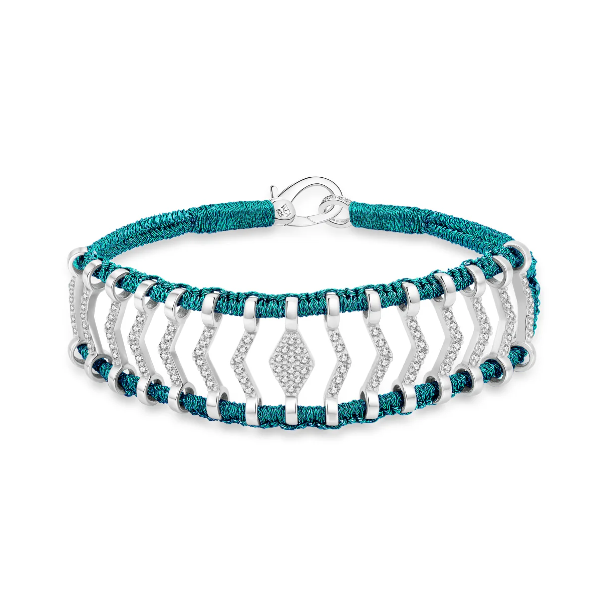 Itacare Bracelet