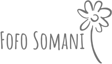 Fofo Somani